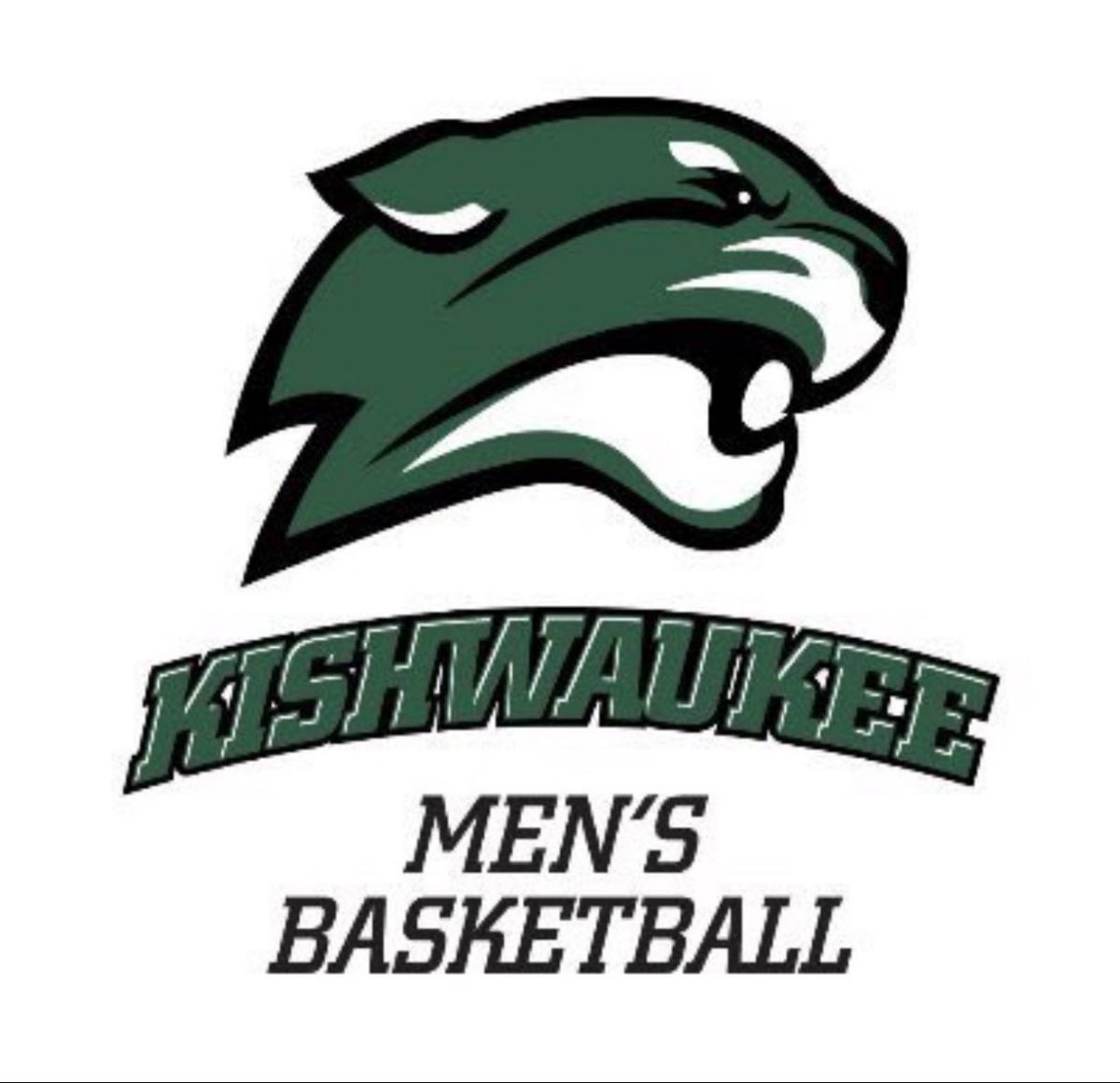 Charlie Dunbar IV (@charliedunbariv) on Twitter photo After a great conversation with <a href="/coachthier_KC/">Coach Nolan Thier</a> I'm blessed to receive an offer from Kishwaukee College.
<a href="/tcchsyjboysbb/">@tcchsyjbasketball</a> <a href="/TheWelchyReport/">Welchy Report</a> After a great conversation with <a href="/coachthier_KC/">Coach Nolan Thier</a> I'm blessed to receive an offer from Kishwaukee College.
<a href="/tcchsyjboysbb/">@tcchsyjbasketball</a> <a href="/TheWelchyReport/">Welchy Report</a>