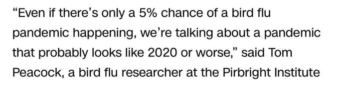 GhSYDPUWQAEludb?format=jpg&name=small