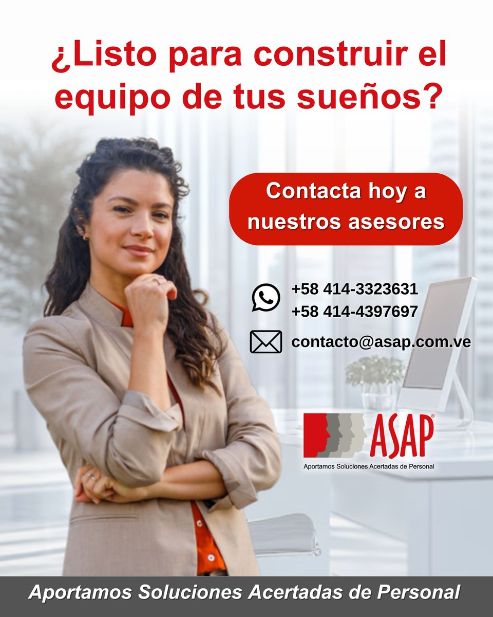 ASAP_News tweet media