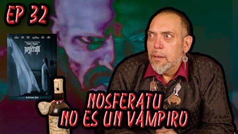 orgen_lavey's tweet photo. https://t.co/z9FPFQrfa3 otro tipo de analisis #nosferatu #elmitodelvampiro https://t.co/i7P2eLbQba