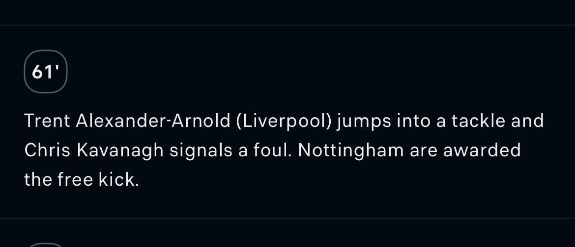 paulhamilton89's tweet photo. @SkyBet @tomwaters10 https://t.co/Ni5pffPA4Q