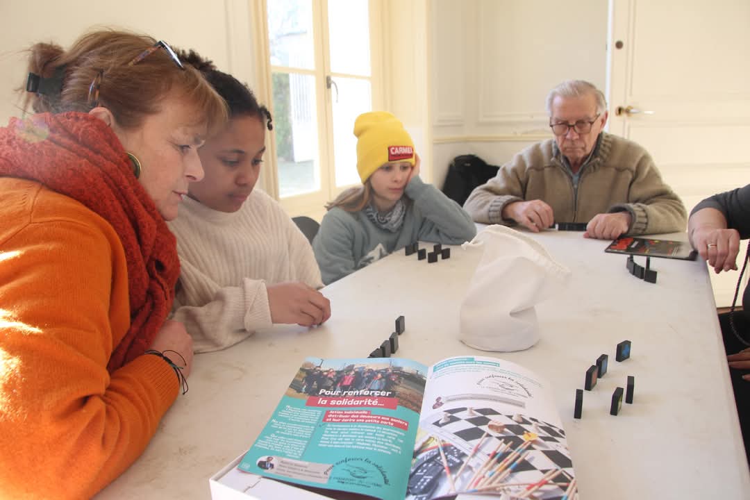 Villemagny78 tweet media