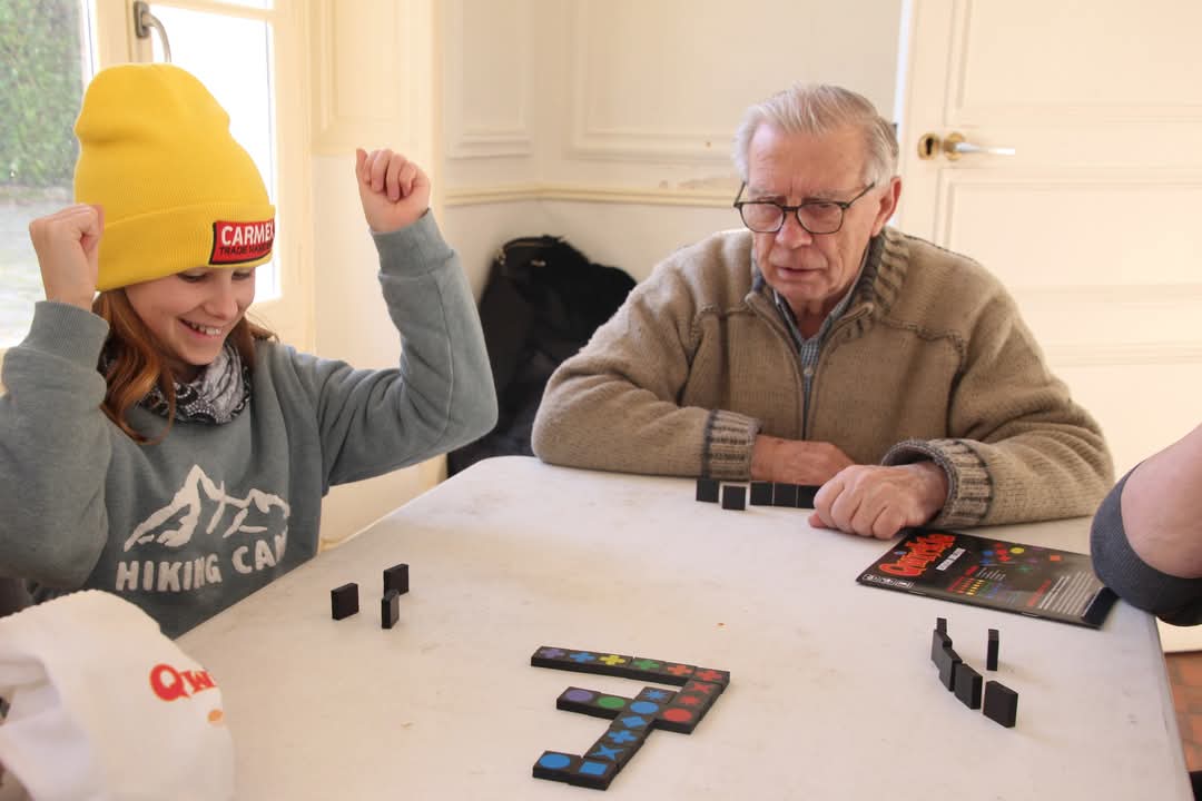 Villemagny78 tweet media