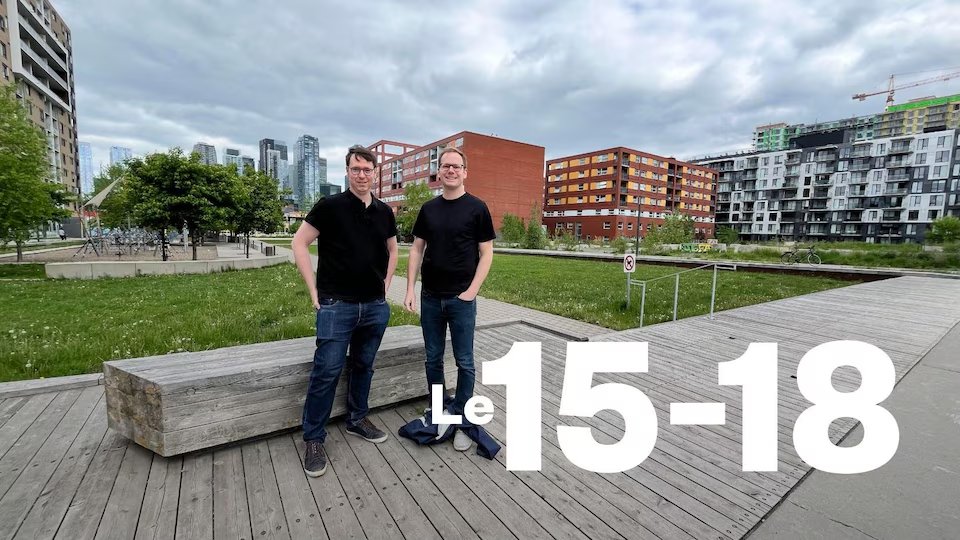 Le 15-18 tweet media