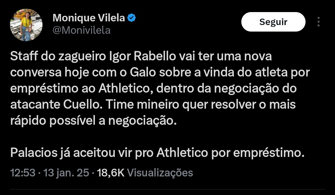 mateuzocwb's tweet photo. @Monivilela Então a informação de ontem, SUA, é falsa? Palácios não aceitou vir pro CAP?? https://t.co/jDFk5rrf8m