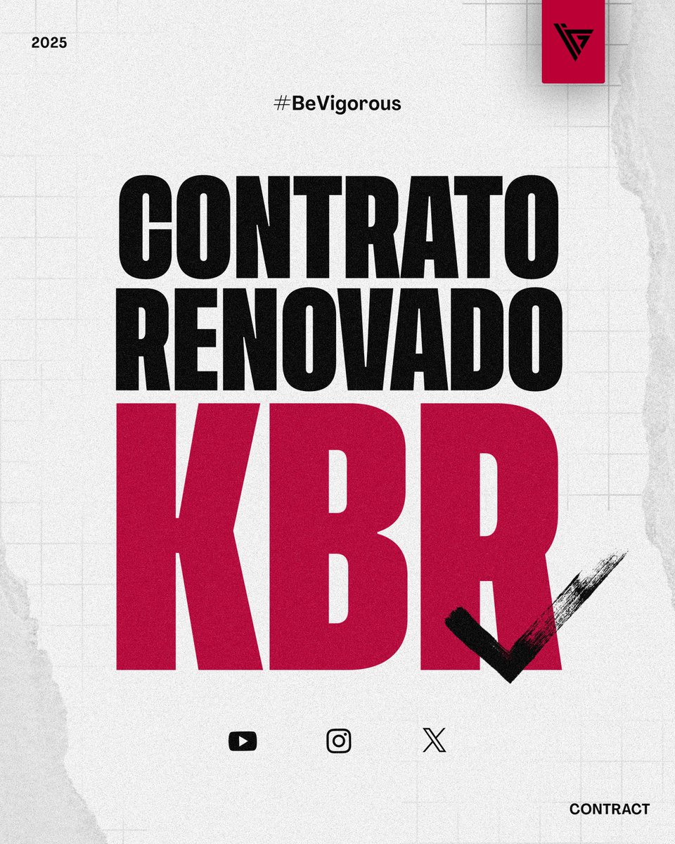 VigorousEC's tweet photo. Yessir! 🔥
@kbrfps https://t.co/f0HmbMkpXt