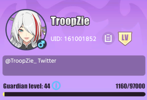 TroopZie tweet media