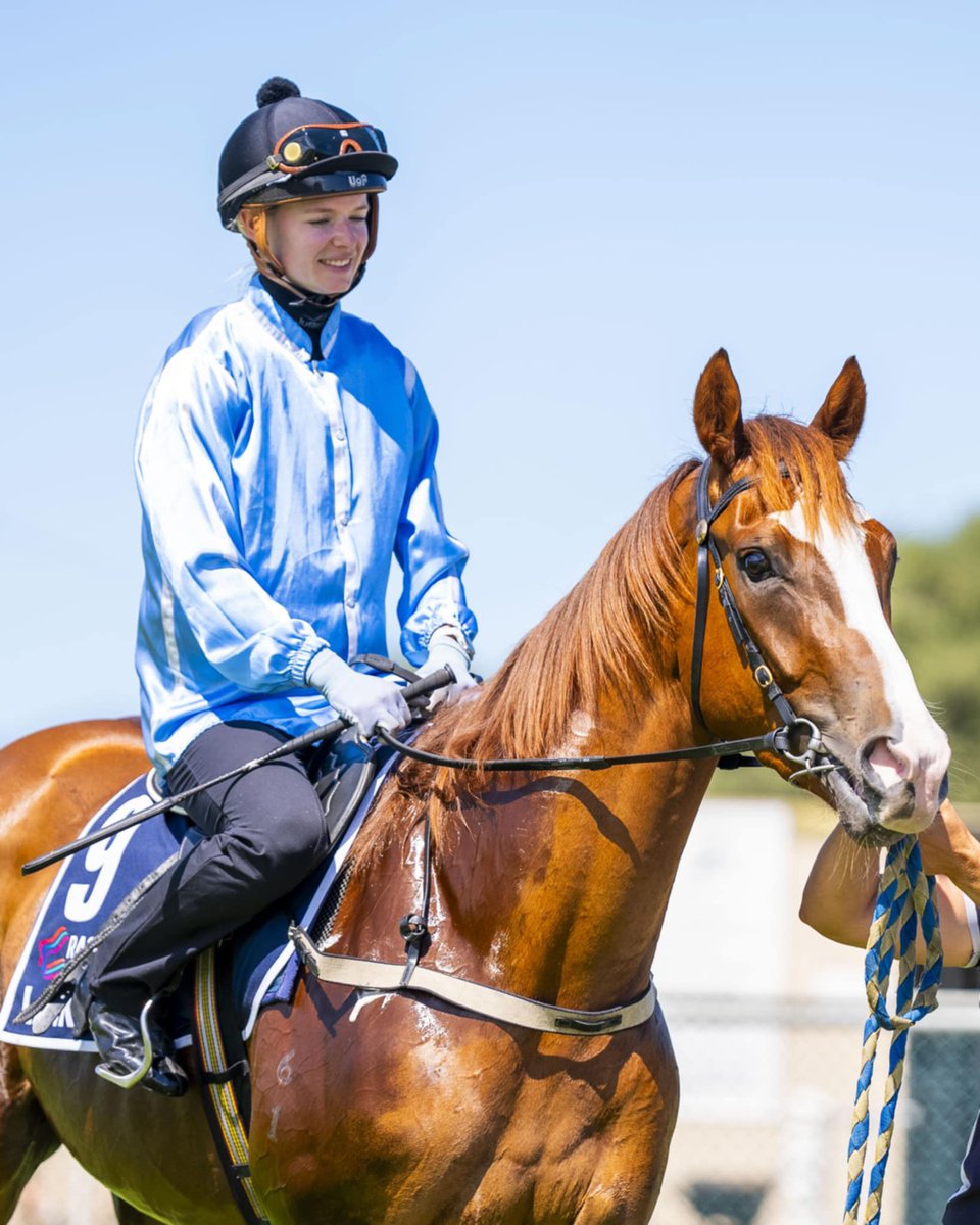 Easthope Racing tweet media