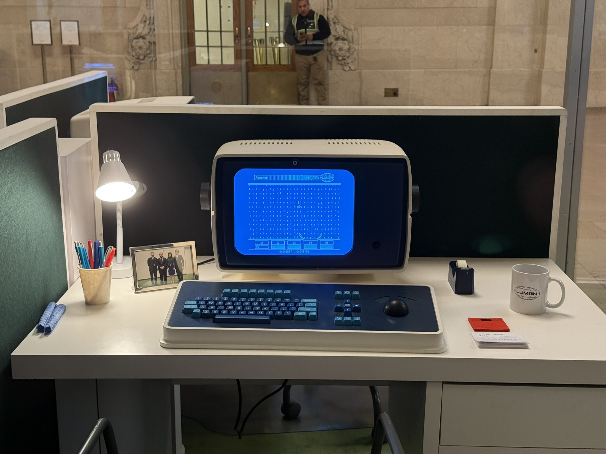 AppleTrack on X: AppleTrack on X: