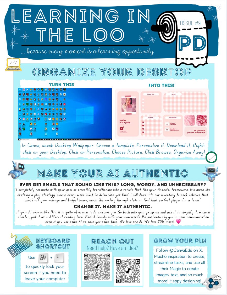 Kimberly Thompson tweet media