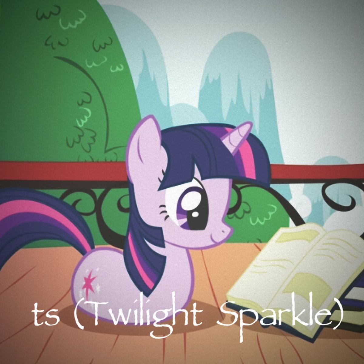 🕐HOURLY🕑 shitpost (@hourly_shitpost) on Twitter photo 