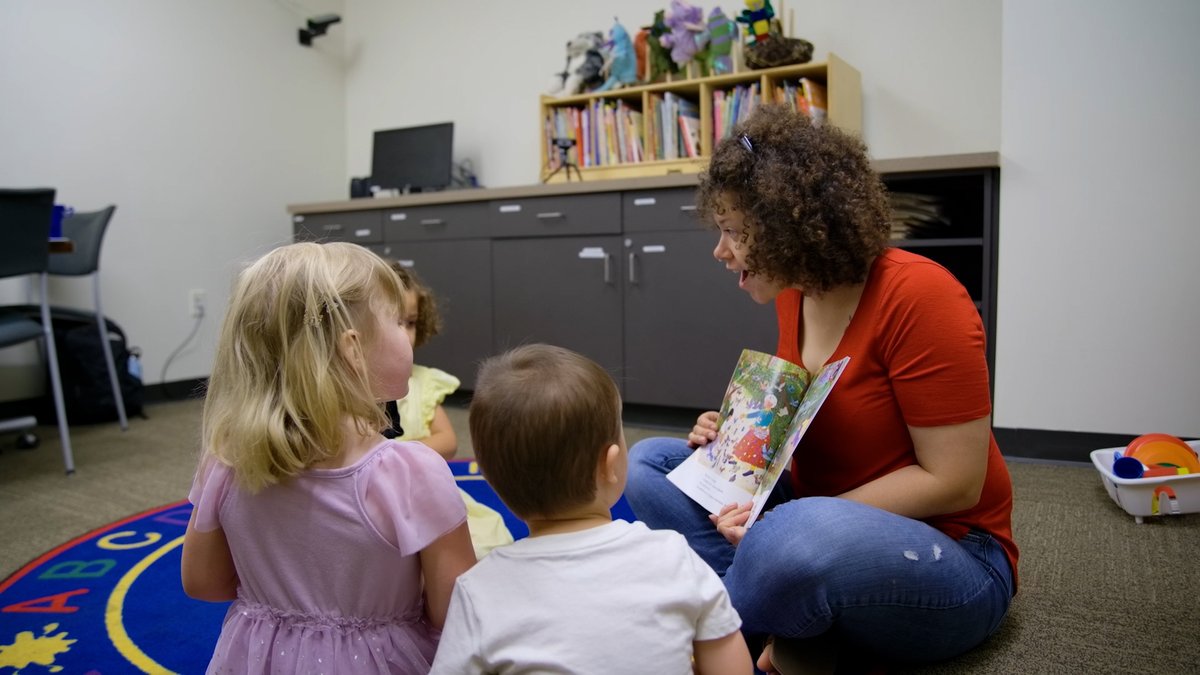 University of Oregon College of Education (@uoeducation) on Twitter photo The <a href="/CADeptEd/">CA Department of Education</a> approved reading assessment tools Multitudes and DIBELS with mCLASS Lectura for use in school districts statewide. Two of the four approved screeners were developed by COE faculty including Lillian Durán, Gina Biancarosa, Patrick Kennedy, and Cengiz Zopluoglu. The <a href="/CADeptEd/">CA Department of Education</a> approved reading assessment tools Multitudes and DIBELS with mCLASS Lectura for use in school districts statewide. Two of the four approved screeners were developed by COE faculty including Lillian Durán, Gina Biancarosa, Patrick Kennedy, and Cengiz Zopluoglu.