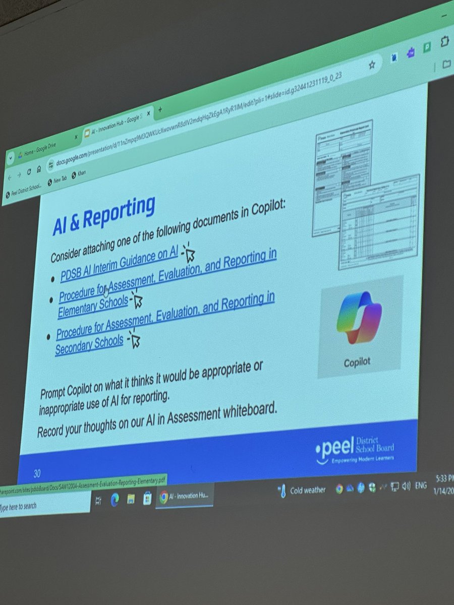 Amanda Rose tweet media