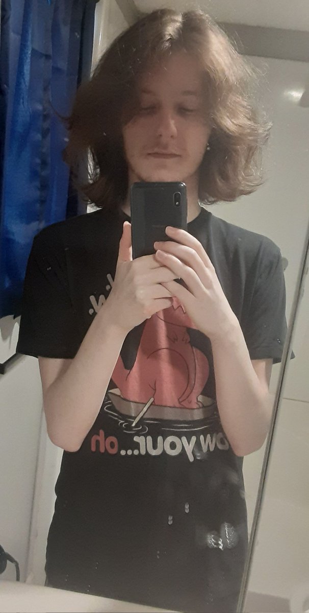 sestherbound's tweet photo. I'll miss my really long hair but the new 2025 sesther patch just dropped and things have to change https://t.co/RLopiYgX8b