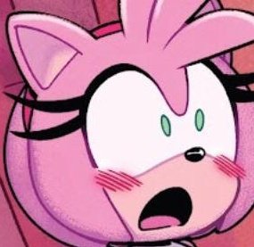 A-annd the proof.....?

T-To back it up, of course~!