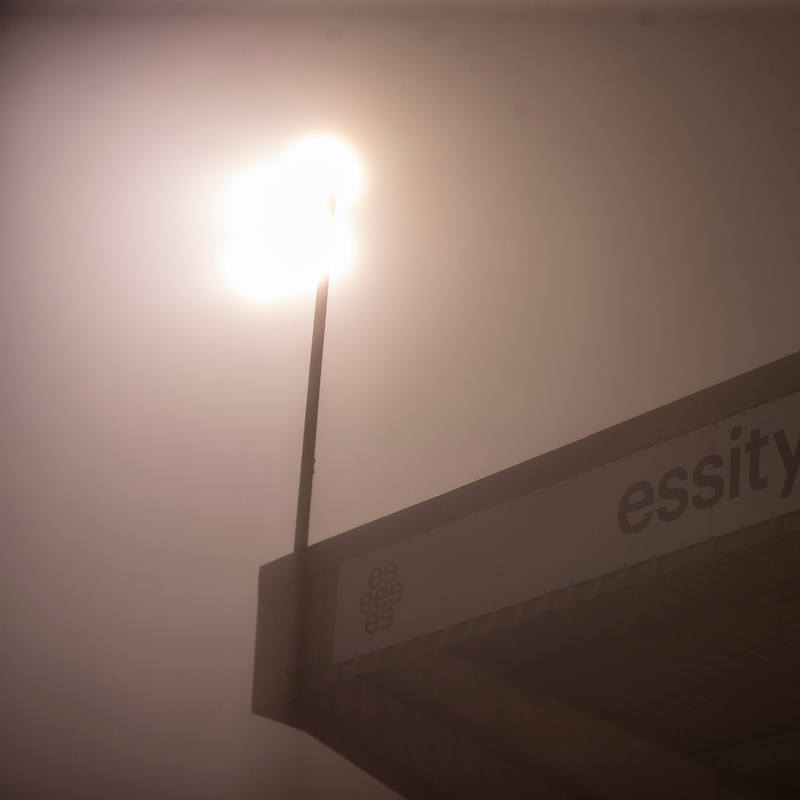 CymruLeagues's tweet photo. JD Cymru Leagues statement: Connah's Quay Nomads v Bala Town