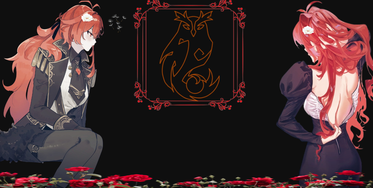 ོ༘‍·˚ ‍ 𝓓𝒊𝒍𝒖𝒄 tweet media