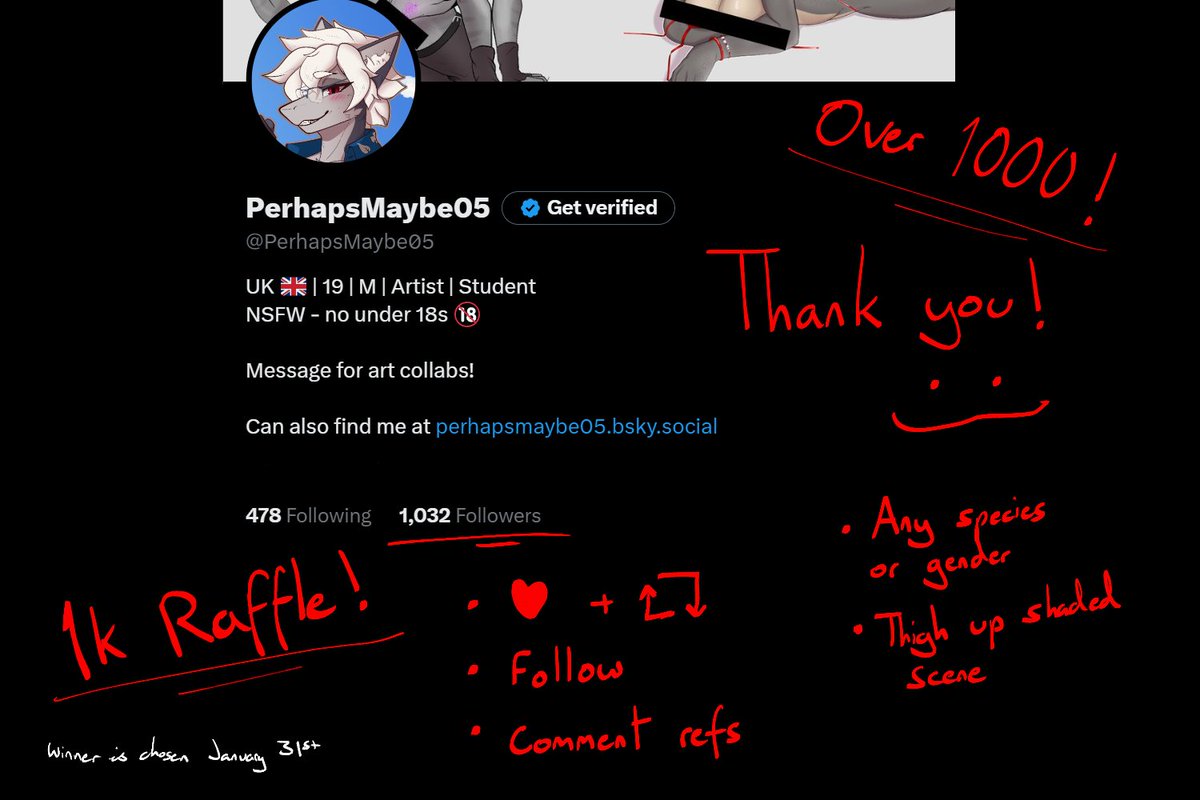 PerhapsMaybe05 tweet media