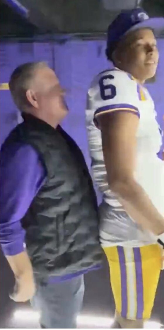 Always Irish ☘️ tweet media