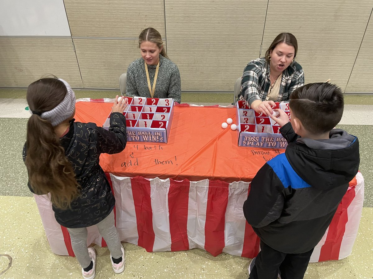 Andrea Palmisano tweet media