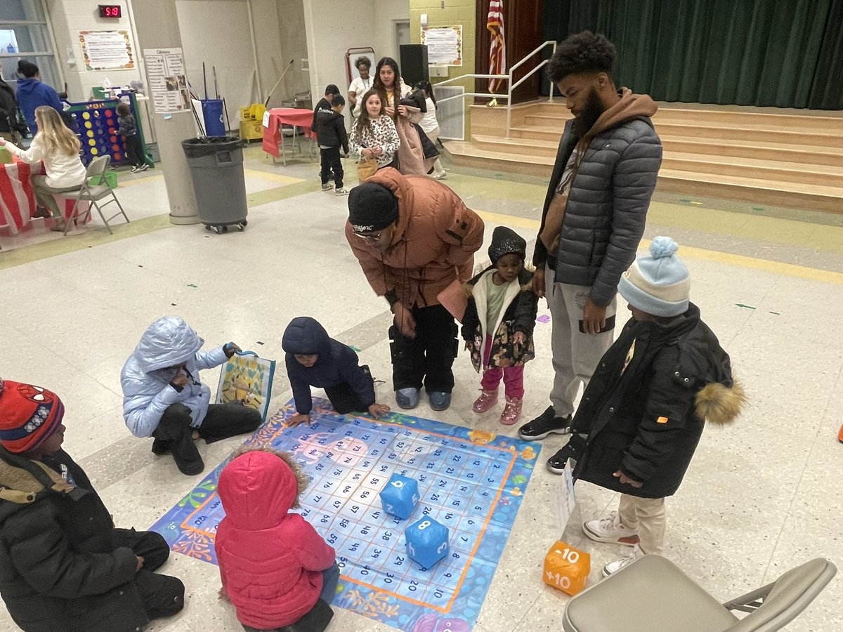 Andrea Palmisano tweet media