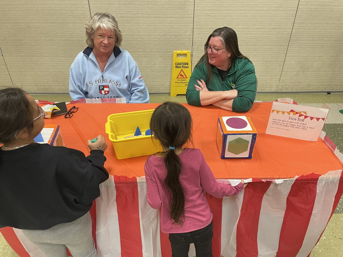 Andrea Palmisano tweet media