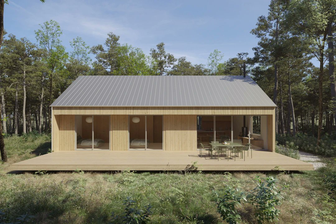 Jeff Sheldon tweet media