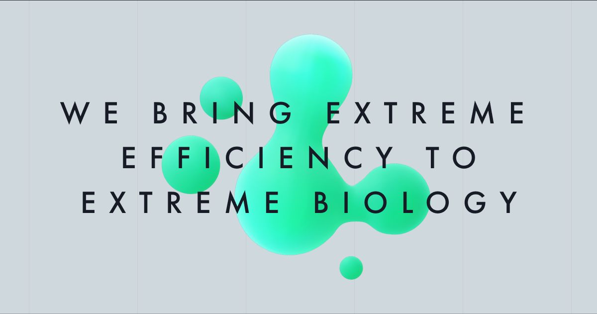 litegrav tweet media