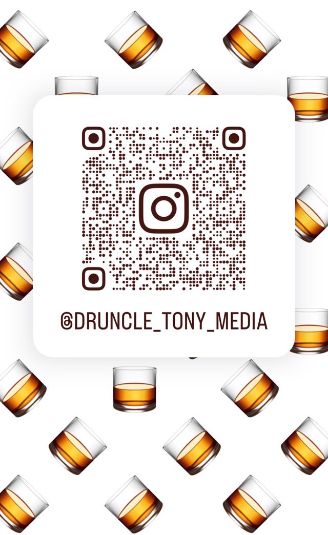 Druncle Tony tweet media