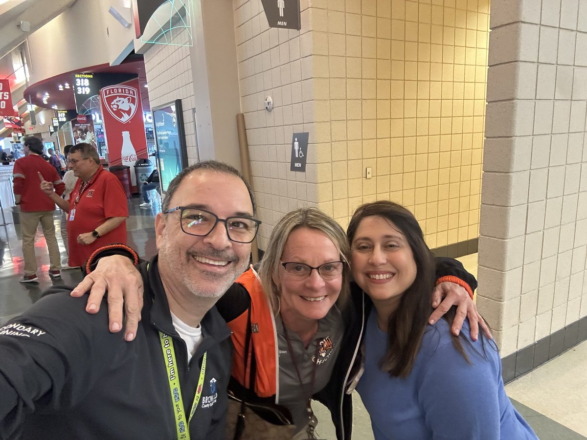 Guy Barmoha tweet media