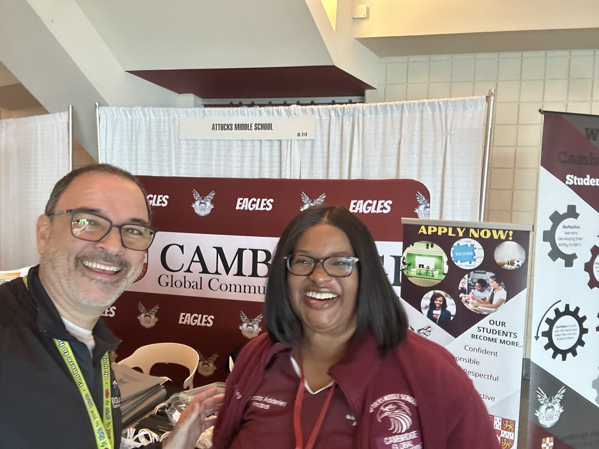 Guy Barmoha tweet media