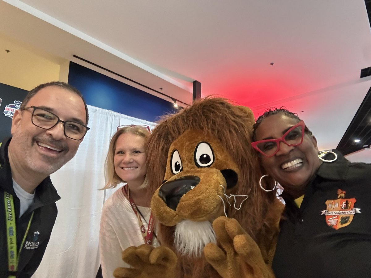 Guy Barmoha tweet media