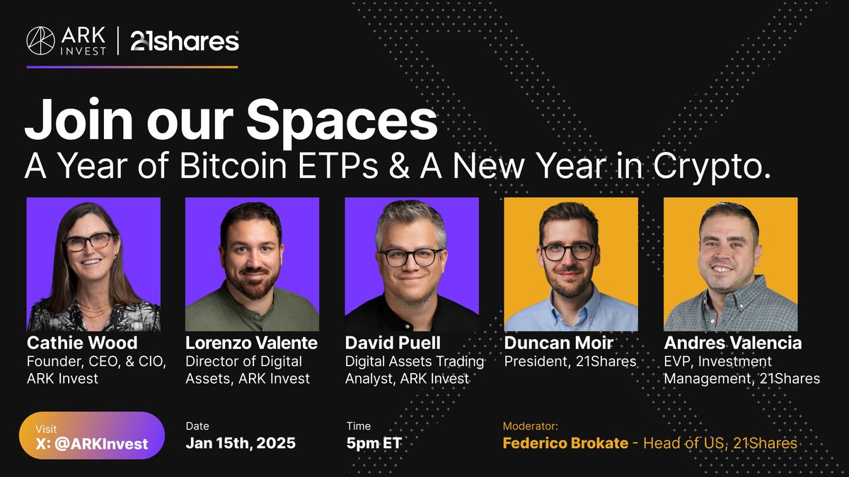 Andres Valencia (@andres21co) / Posts / X