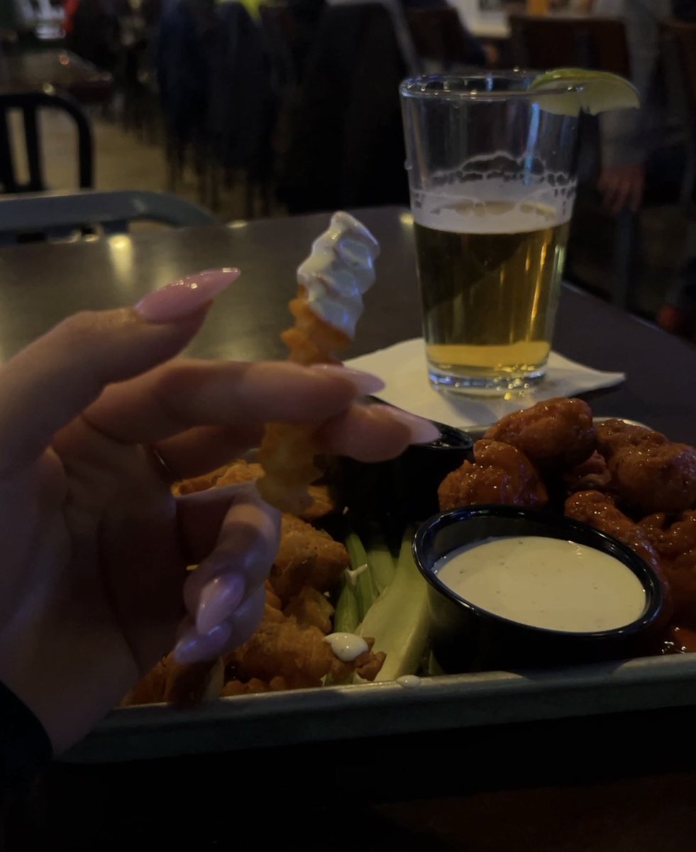 The Union Drafthouse tweet media