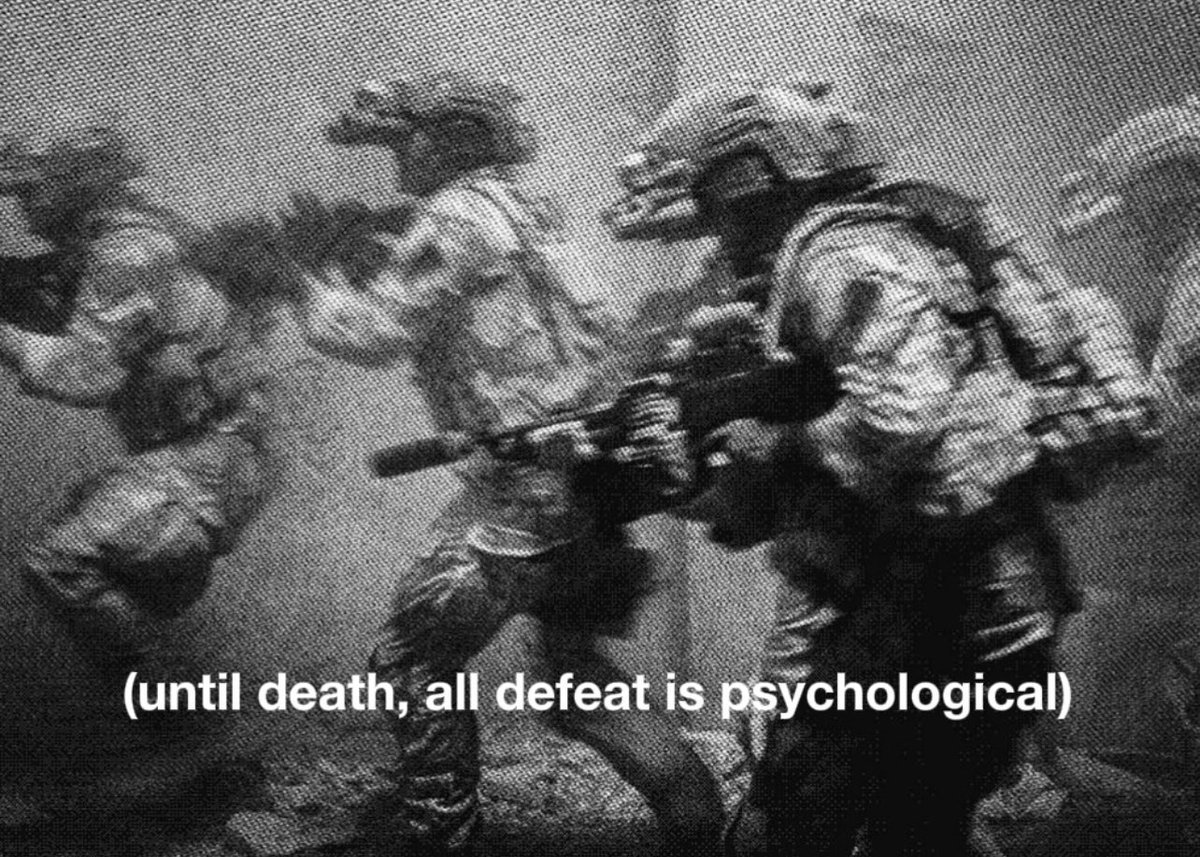 loopdom's tweet image. never forget