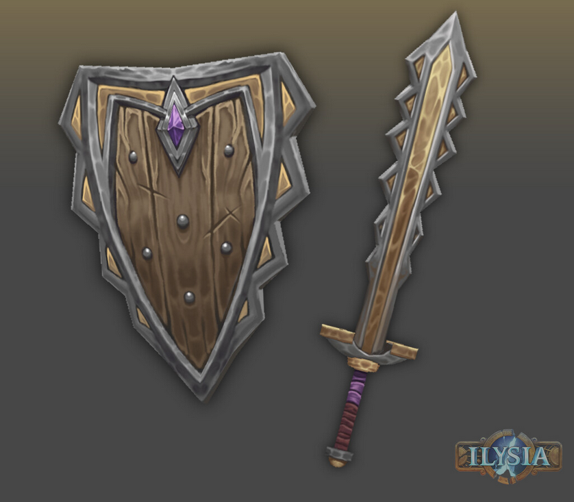 SmallestPamcake's tweet photo. Happy #PortfolioDay folks! I'm Pammy, a 3D Environment Artist who does hand painted and stylized work! I'm looking for freelance and full time opportunities so peep my porfolio here: https://t.co/iC0F6yc4mW https://t.co/1Rdiey84UK