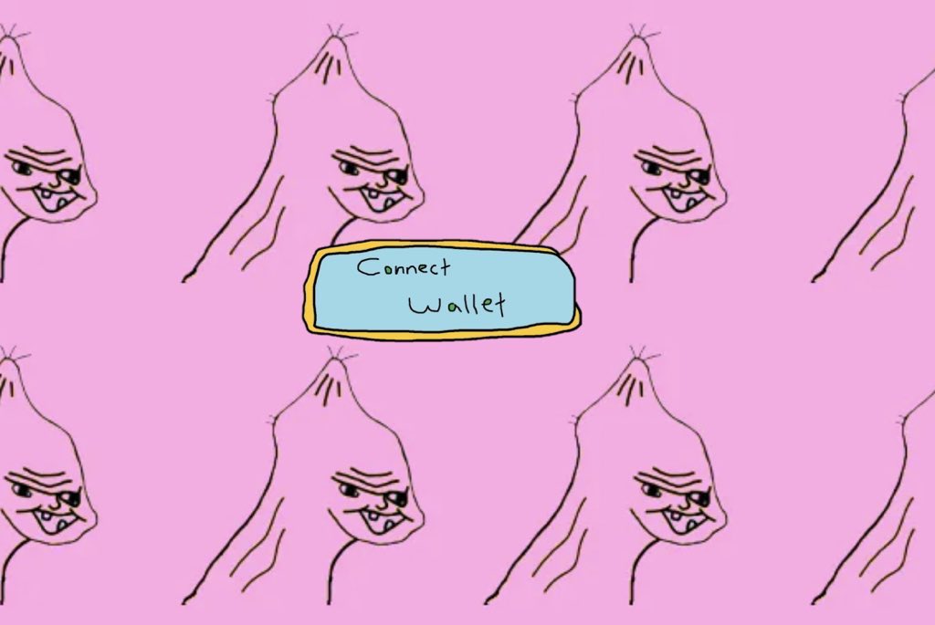 9999999333 tweet media