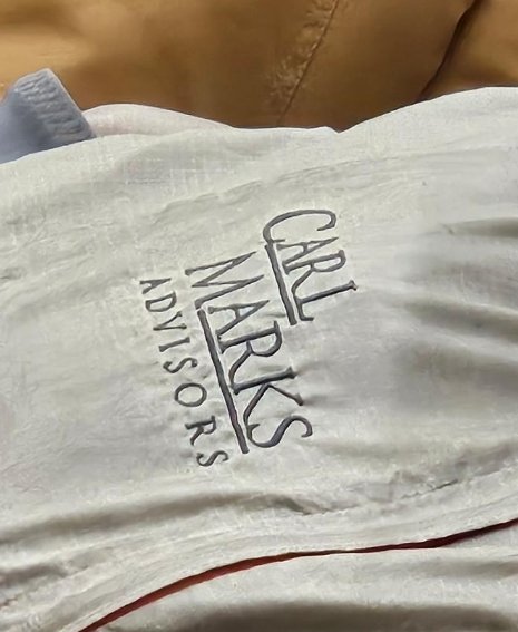 $14bn private credit fund