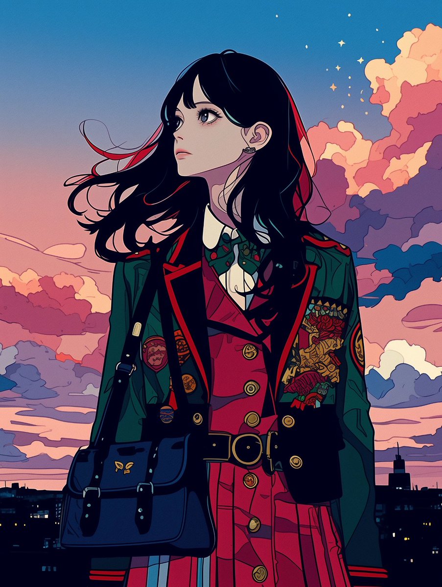 2260362420 banner