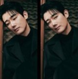 초저화질의 유승현 tweet media