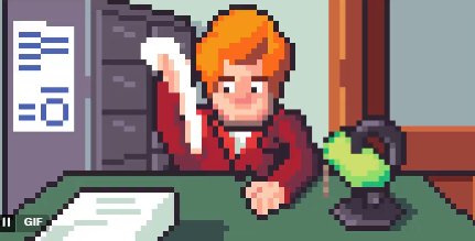 百里 🦅 tweet media