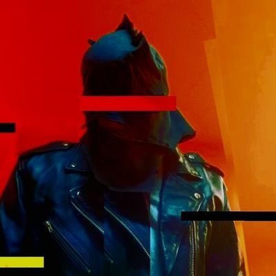 ToadParody's tweet photo. Face reveal https://t.co/XZHD3eqb6V