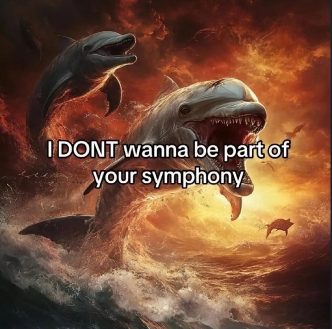 no context memes (@weirddalle) on Twitter photo 
