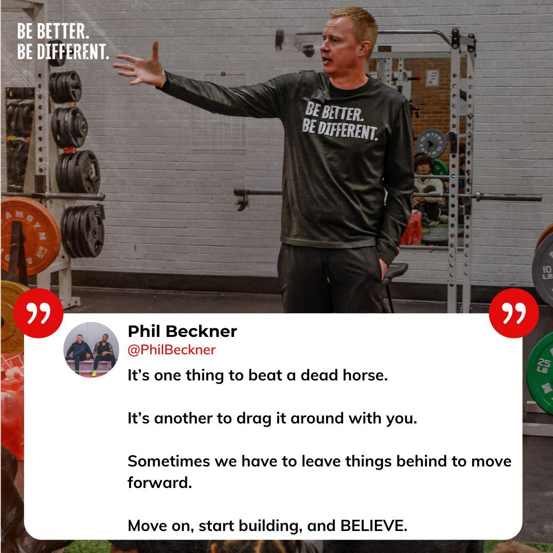 Be Better. Be Different. (@bebetterbediff) on Twitter photo 