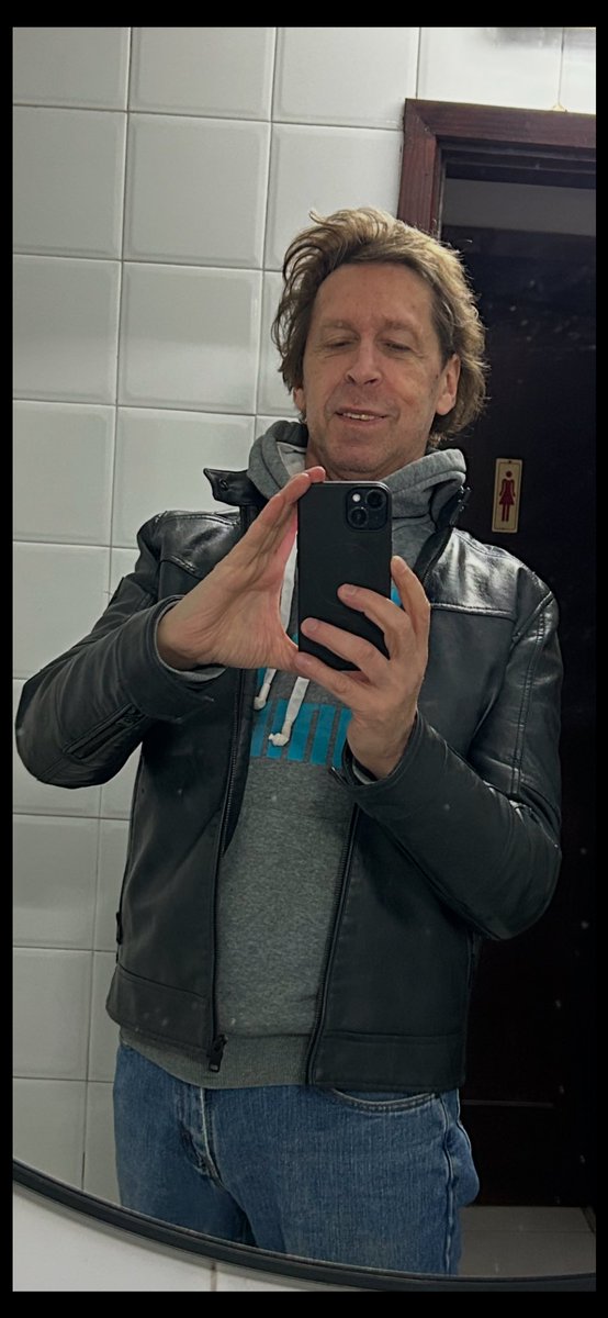 Joao Quadros tweet media