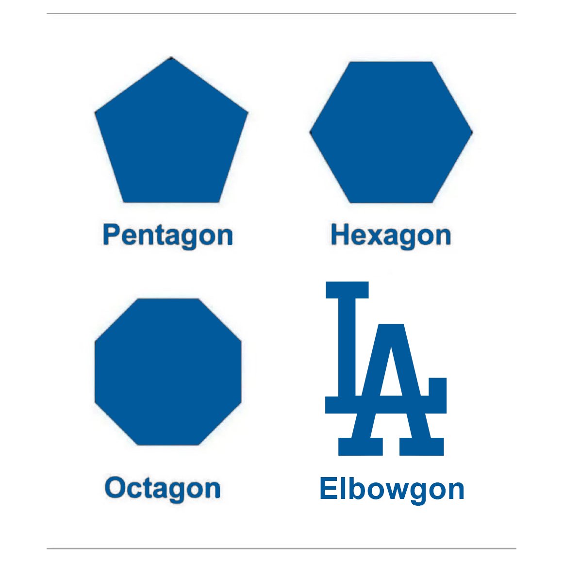 Padres Burner tweet media