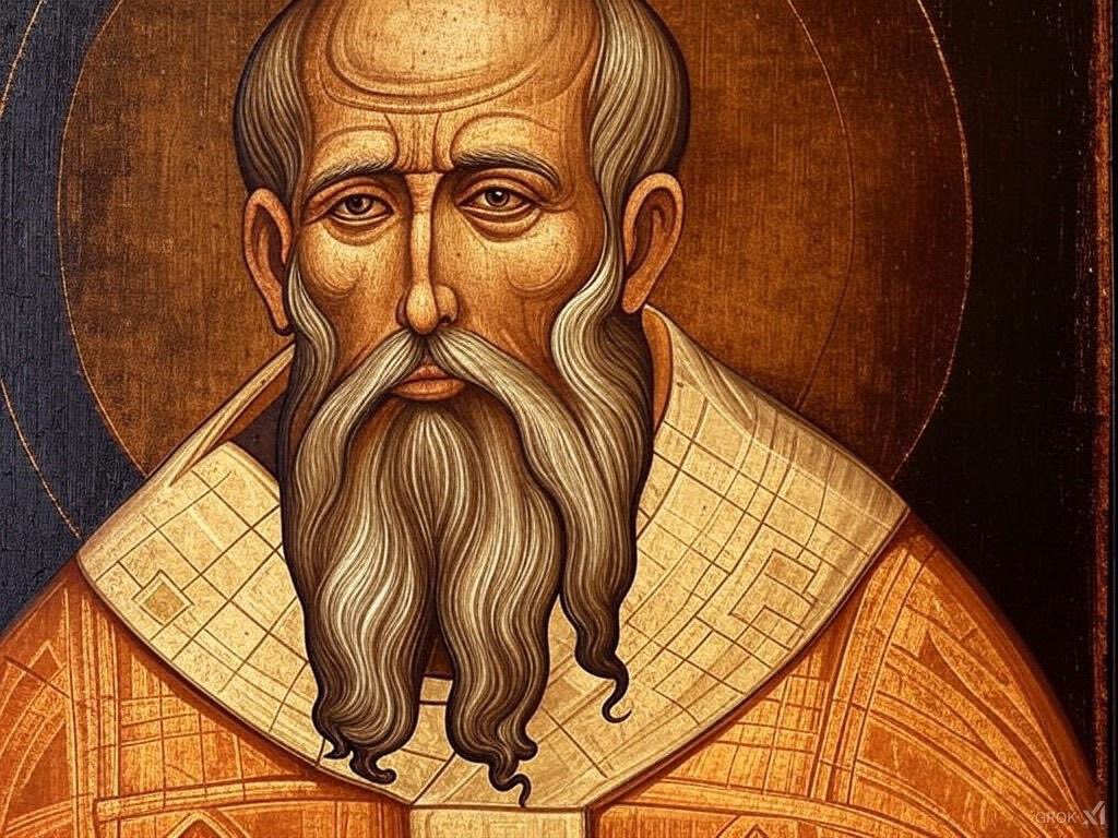 Dr. Scott M. Sullivan tweet media