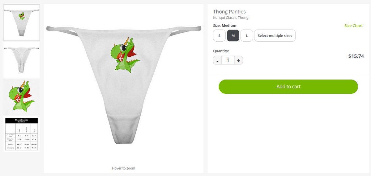 Brodie Robertson tweet media