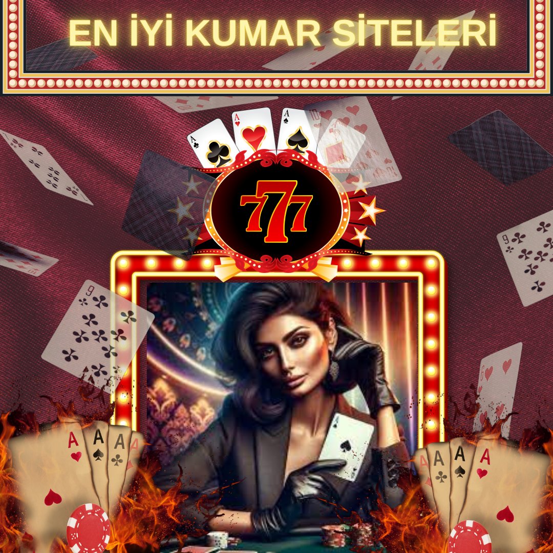 kumar_sitelerim's tweet photo. 🎰 En İyi Kumar Siteleri Güncel Giriş Adresleri! 🎰
✨ Dünyanın en popüler casino oyunları, yüksek oranlar ve büyük kazanç fırsatları seni bekliyor!
👉 Hemen Giriş Yap: https://t.co/NH9f4H8QIg
🔥 Şansını dene, kazanç dolu bir yolculuğa çık!

#EnİyiKumarSiteleri #CasinoKeyfi #Oran https://t.co/quIRHc4sBi