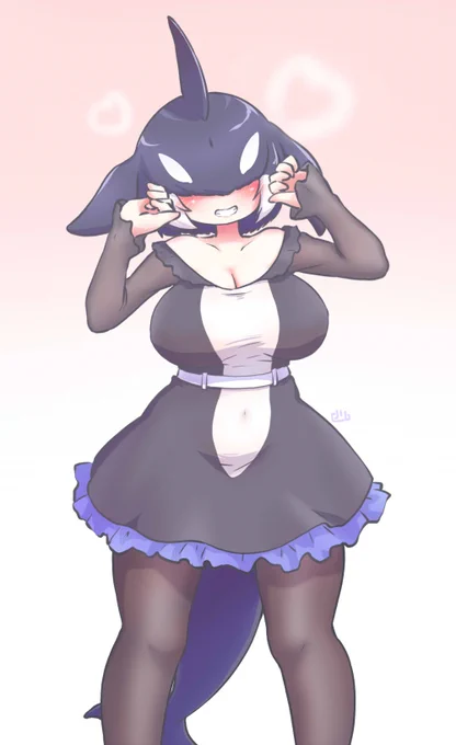 シャ 